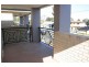 43 Picnic Point Road, Panania NSW 2213