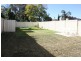 43 Picnic Point Road, Panania NSW 2213