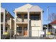 43a Picnic Point Road, Panania NSW 2213