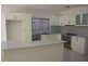 43a Picnic Point Road, Panania NSW 2213