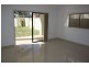 43a Picnic Point Road, Panania NSW 2213