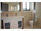 43a Picnic Point Road, Panania NSW 2213