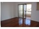 43a Picnic Point Road, Panania NSW 2213