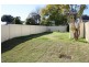 43a Picnic Point Road, Panania NSW 2213