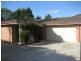 55A Chamberlain Road, Padstow NSW 2211
