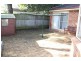 55A Chamberlain Road, Padstow NSW 2211