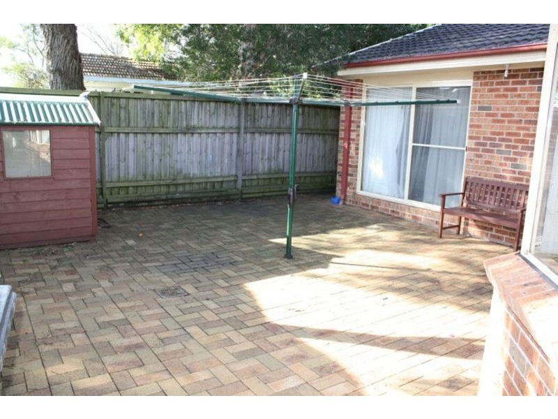 55A Chamberlain Road, Padstow NSW 2211