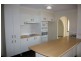 55A Chamberlain Road, Padstow NSW 2211