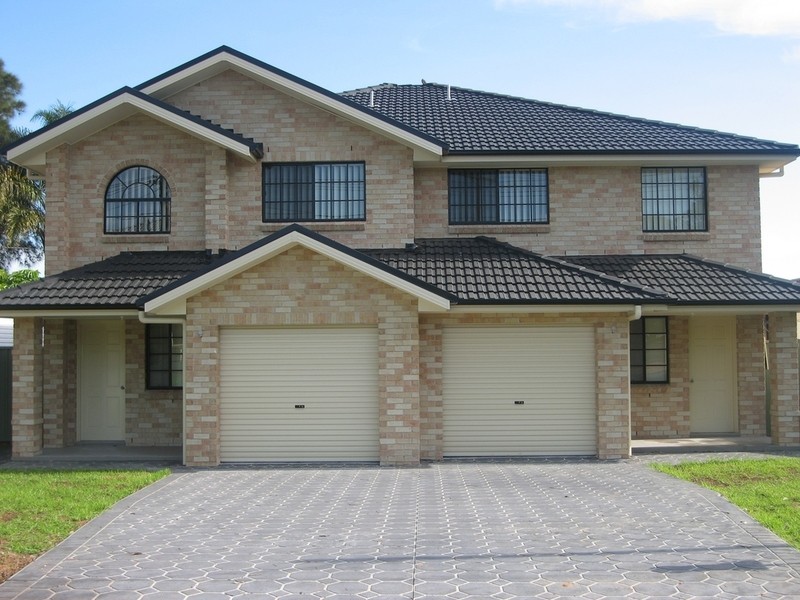 2A Kerrie Crescent, Panania NSW 2213