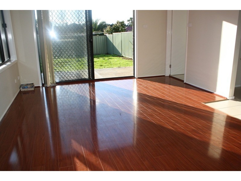 2A Kerrie Crescent, Panania NSW 2213