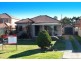 18 Bishop Street, Revesby NSW 2212