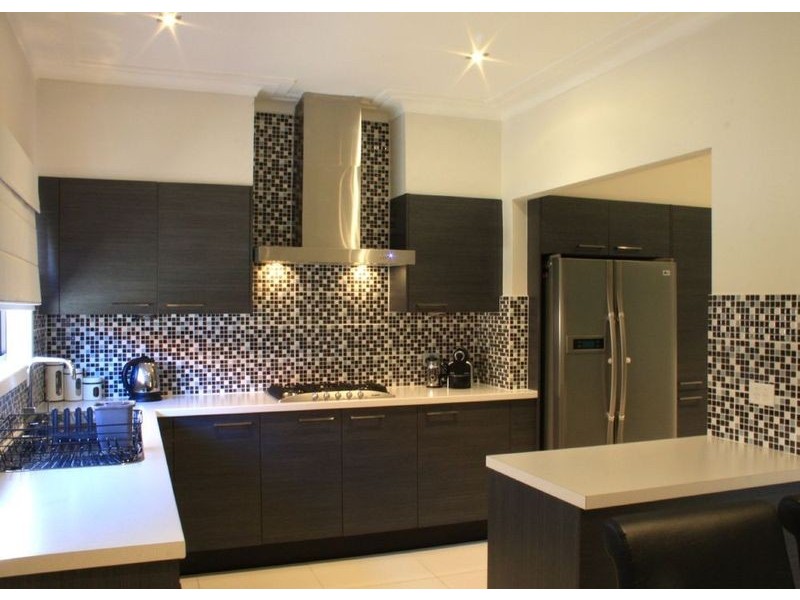 18 Bishop Street, Revesby NSW 2212