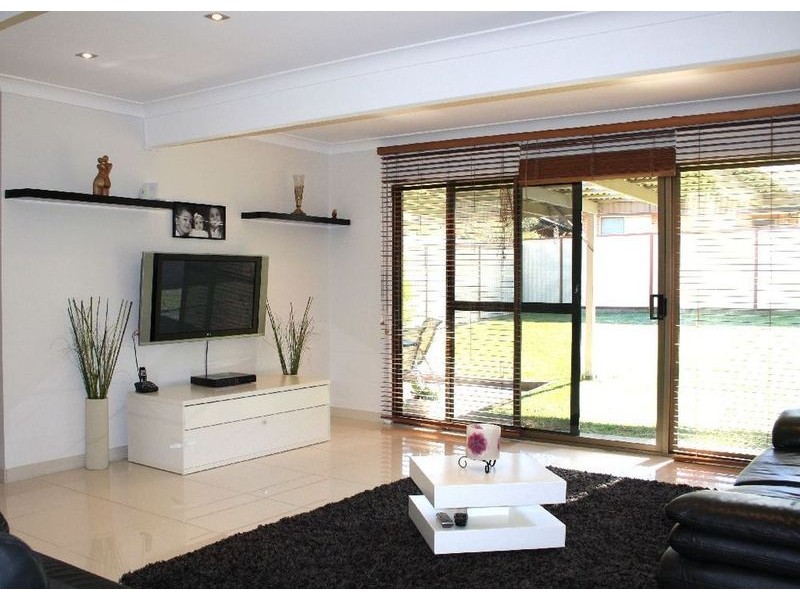 18 Bishop Street, Revesby NSW 2212