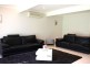 18 Bishop Street, Revesby NSW 2212