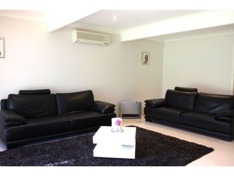 18 Bishop Street, Revesby NSW 2212