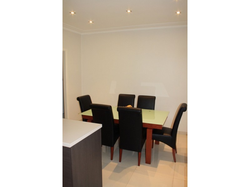 18 Bishop Street, Revesby NSW 2212