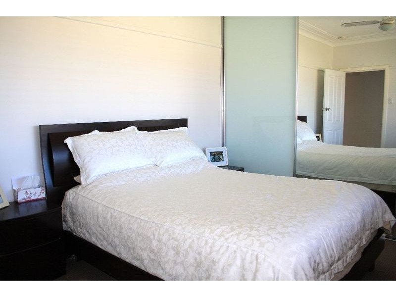 18 Bishop Street, Revesby NSW 2212