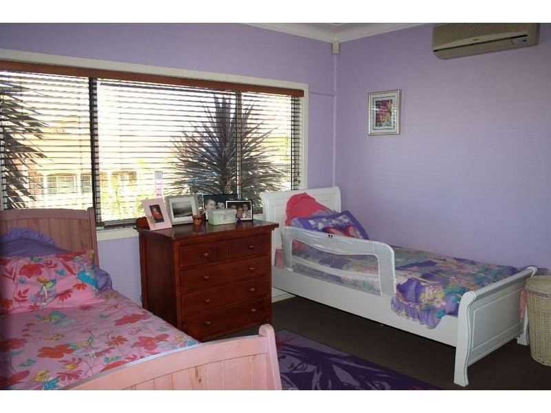 18 Bishop Street, Revesby NSW 2212