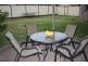 18 Bishop Street, Revesby NSW 2212