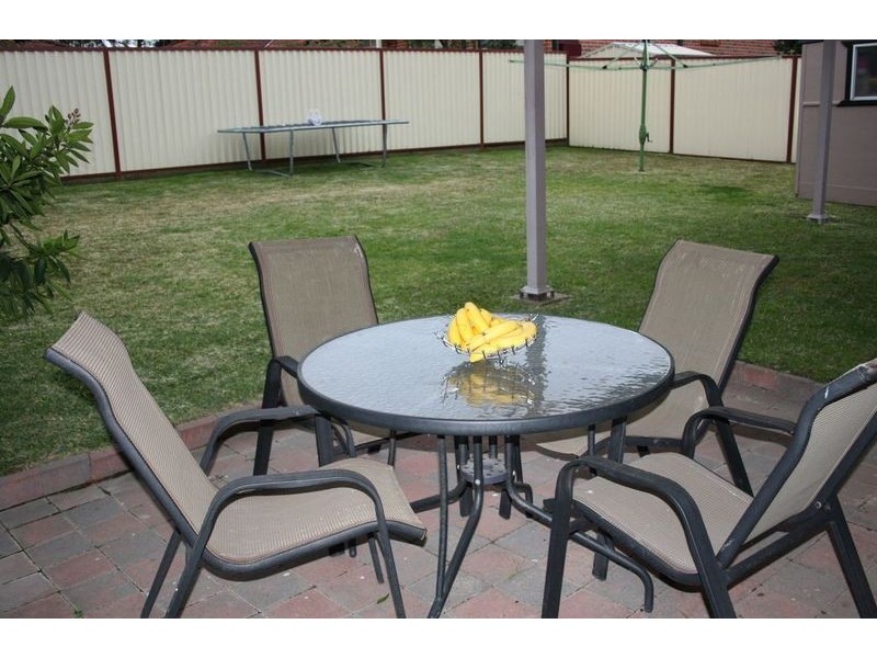 18 Bishop Street, Revesby NSW 2212