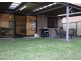 18 Bishop Street, Revesby NSW 2212