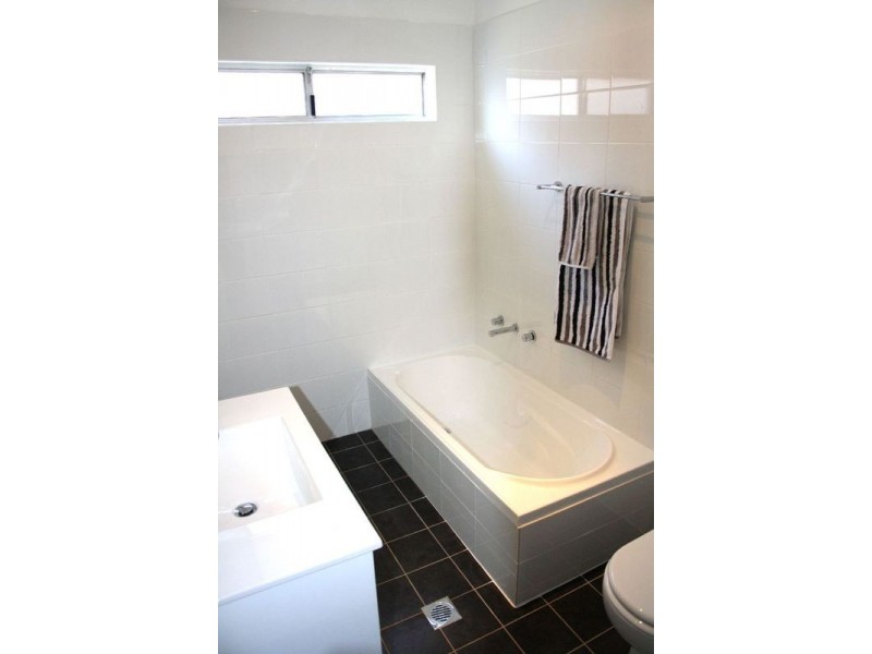 18 Bishop Street, Revesby NSW 2212