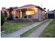 18 Bishop Street, Revesby NSW 2212