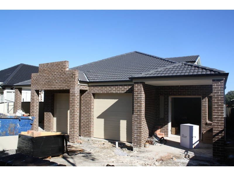 66-66a Albert Street, Revesby NSW 2212