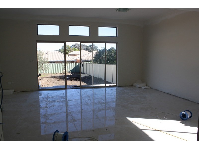 66-66a Albert Street, Revesby NSW 2212