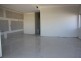 66-66a Albert Street, Revesby NSW 2212