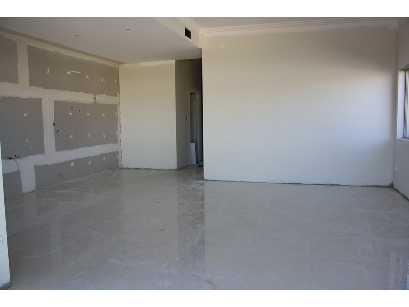 66-66a Albert Street, Revesby NSW 2212