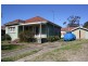 21 Brett Street, Revesby NSW 2212