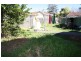 21 Brett Street, Revesby NSW 2212