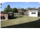 11 Bernard Road, Padstow Heights NSW 2211