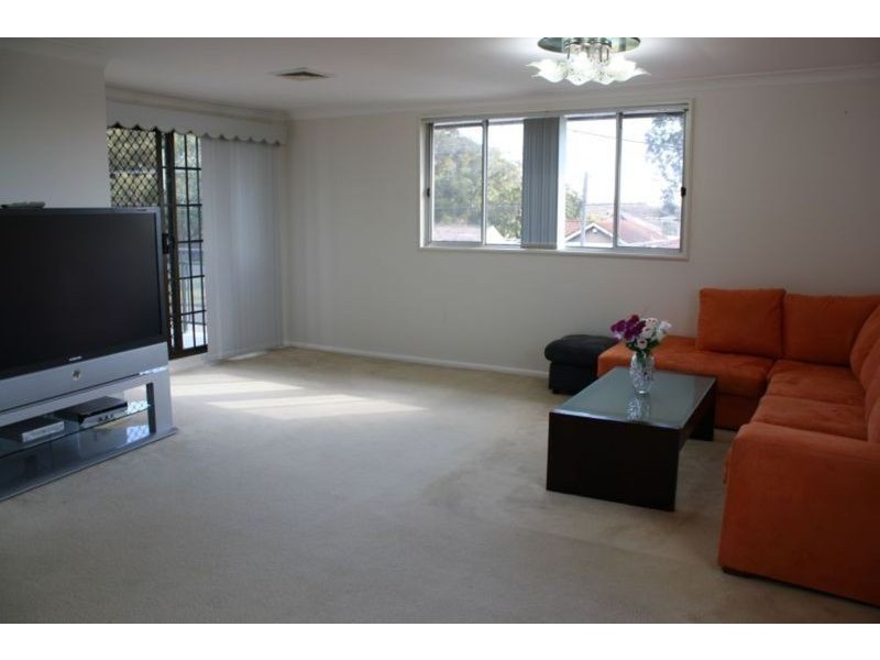 11 Bernard Road, Padstow Heights NSW 2211