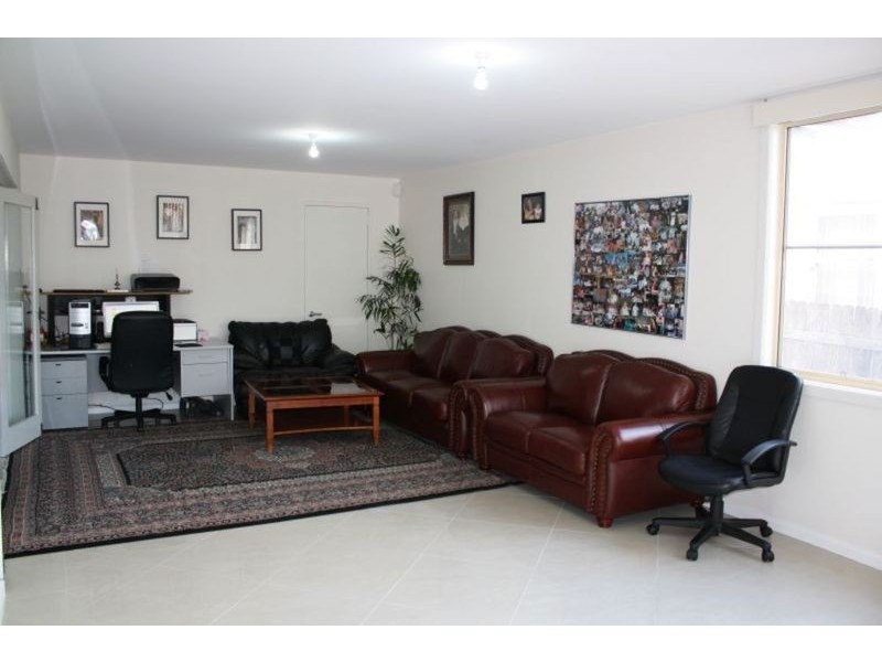 11 Bernard Road, Padstow Heights NSW 2211