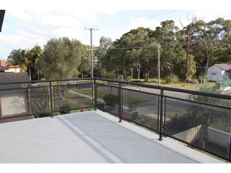 11 Bernard Road, Padstow Heights NSW 2211