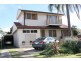 8 Claverdon Avenue, Picnic Point NSW 2213