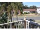8 Claverdon Avenue, Picnic Point NSW 2213
