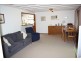 8 Claverdon Avenue, Picnic Point NSW 2213