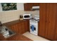 8 Claverdon Avenue, Picnic Point NSW 2213