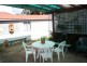 8 Claverdon Avenue, Picnic Point NSW 2213