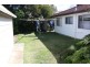 8 Claverdon Avenue, Picnic Point NSW 2213