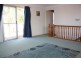 8 Claverdon Avenue, Picnic Point NSW 2213