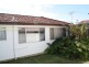 8 Claverdon Avenue, Picnic Point NSW 2213