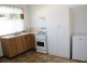 8 Claverdon Avenue, Picnic Point NSW 2213