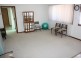 8 Claverdon Avenue, Picnic Point NSW 2213
