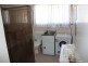 8 Claverdon Avenue, Picnic Point NSW 2213
