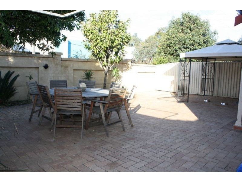 6/2 Turvey Street, Padstow NSW 2211