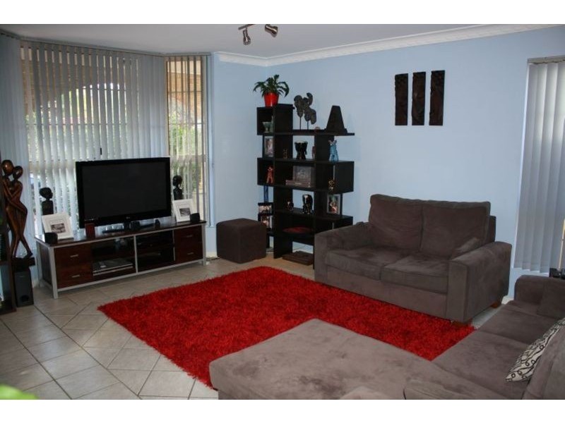 6/2 Turvey Street, Padstow NSW 2211